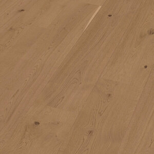 Meister 20225 Eik Authentic Leembuin Lindura HD400-270 Houten Vloer