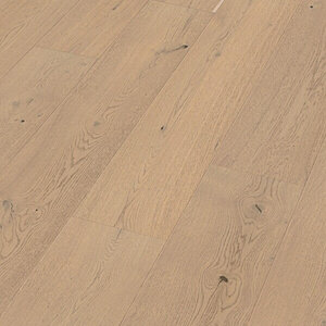 Meister 20226 Eik Authentic Zandgrijs Lindura HD400-320 Houten Vloer