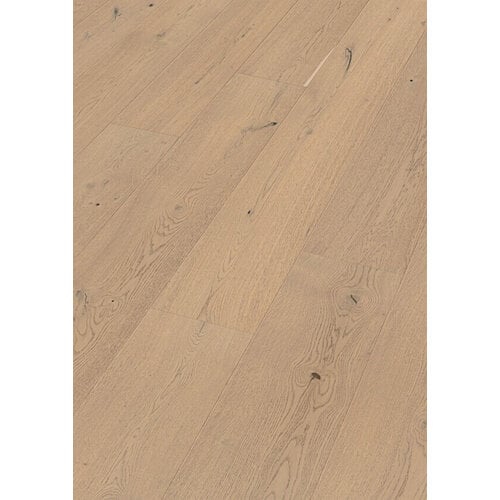 Meister 20226 Eik Authentic Zandgrijs Lindura HD400-205 Houten Vloer