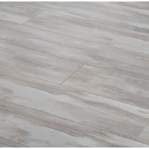 62001152 XXL Laminaat