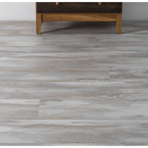 62001152 XXL Laminaat