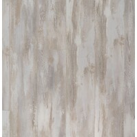 62001152 XXL Laminaat