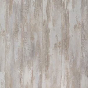 62001152 XXL Laminaat