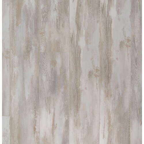 62001152 XXL Laminaat