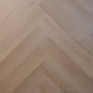Tasba Floors RIGID Visgraat 12 Beach Eiken Rigid Click PVC