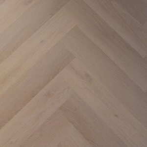 Tasba Floors RIGID Visgraat 9 Sil Eiken Rigid Click PVC