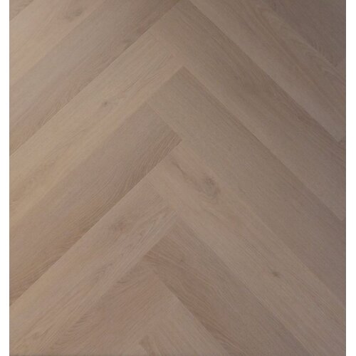 Tasba Floors RIGID Visgraat 9 Sil Eiken Rigid Click PVC