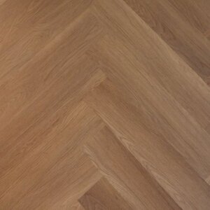 Tasba Floors RIGID Visgraat 10 Brano Eiken Rigid Click PVC