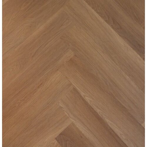 Tasba Floors RIGID Visgraat 10 Brano Eiken Rigid Click PVC