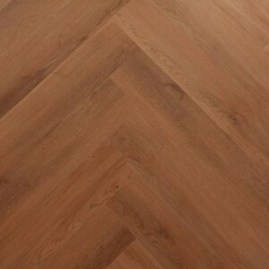 Tasba Floors RIGID Visgraat 7 Bara Eiken Rigid Click PVC