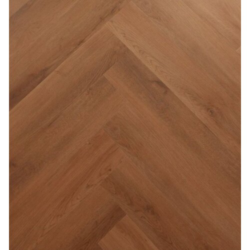 Tasba Floors RIGID Visgraat 7 Bara Eiken Rigid Click PVC