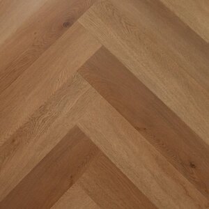 Tasba Floors RIGID Visgraat 1  Dora eiken licht  Rigid Click PVC