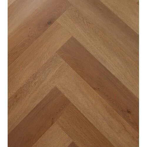 Tasba Floors RIGID Visgraat 1  Dora eiken licht  Rigid Click PVC