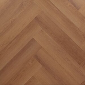 Nautica Home Visgraat 5 Mas Eiken Click  PVC