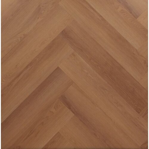 Nautica Home Visgraat 5 Mas Eiken Click  PVC