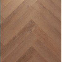 Visgraat 6 Sino Eiken Click PVC