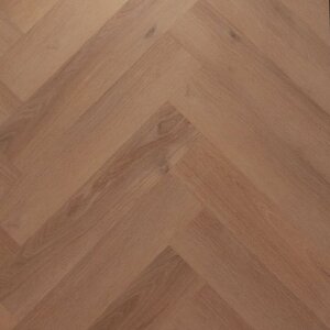 Nautica Home Visgraat 6 Sino Eiken Click PVC