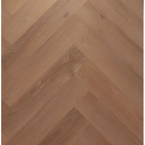 Nautica Home Visgraat 6 Sino Eiken Click PVC