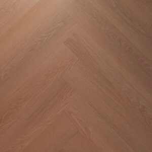 Tasba Floors RIGID Visgraat 8 Tor Eiken Rigid Click PVC