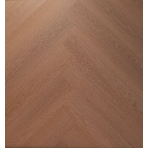 Tasba Floors RIGID Visgraat 8 Tor Eiken Rigid Click PVC