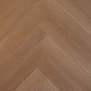 Tasba Floors RIGID Visgraat 11 Sky Eiken Rigid Click PVC