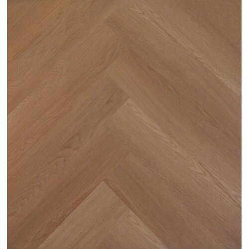 Tasba Floors RIGID Visgraat 11 Sky Eiken Rigid Click PVC
