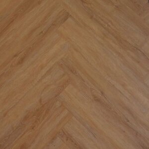 Nautica Home Visgraat 13 Bil  Eiken Click PVC