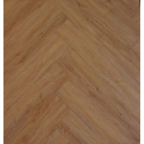 Nautica Home Visgraat 13 Bil  Eiken Click PVC