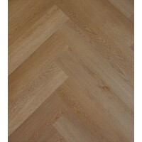 Visgraat 14 Stan Eiken Click PVC