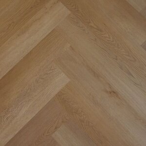 Nautica Home Visgraat 14 Stan Eiken Click PVC