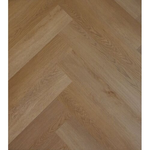 Nautica Home  Visgraat 14 Stan Eiken Click PVC