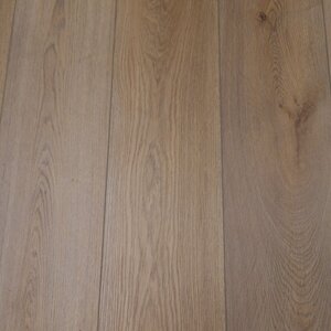 Magic Floors Plank 1 Dora Click PVC Rigidcore