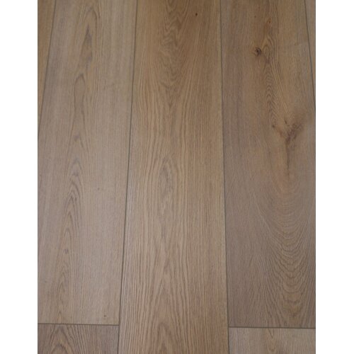 Magic Floors Plank 1 Dora Click PVC Rigidcore