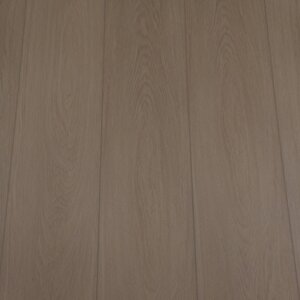 Magic Floors Plank 3 Rado Click PVC Rigidcore