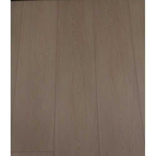 Magic Floors Plank 3 Rado Click PVC Rigidcore