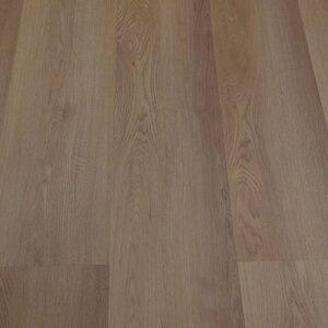 Nautica Home Plank 5 Mas Eiken XL Rigid Click PVC