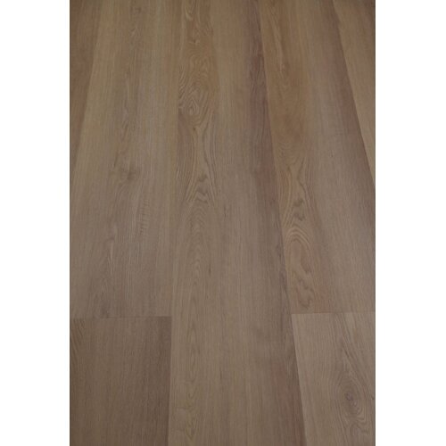 Nautica Home Plank 5 Mas Eiken XL Rigid Click PVC