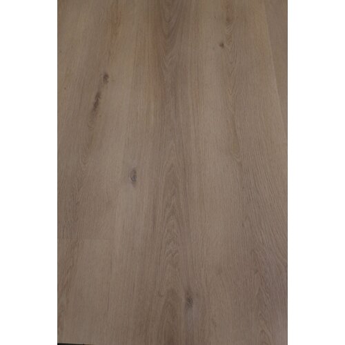 Nautica Home Plank 6 Sino Eiken XL Rigid Click PVC