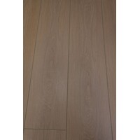 Plank 8 Tor Click PVC Rigidcore