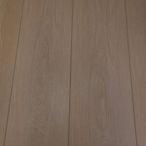 Magic Floors Plank 8 Tor Click PVC Rigidcore