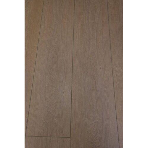 Magic Floors Plank 8 Tor Click PVC Rigidcore