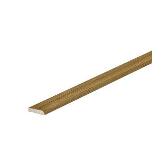 Tasba Floors Plakplint AC2128 Spessart Eiche