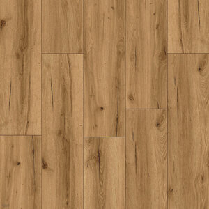 Meister 20081 Sunset Lounge DD155 Dry Back PVC