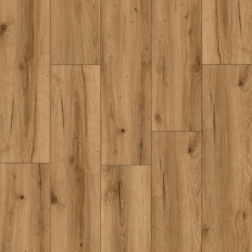 Meister 20081 Sunset Lounge DD155 Dry Back PVC