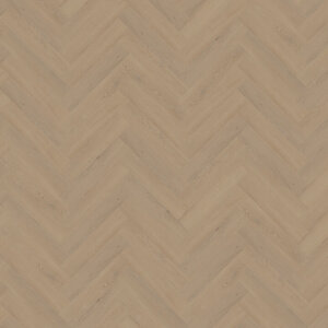 Belakos 21 Cervo Visgraat XL Dryback PVC