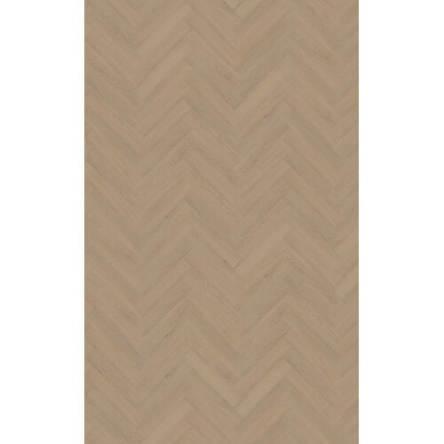 Belakos 21 Cervo Visgraat XL Dryback PVC