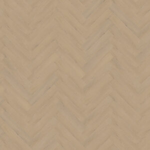 Belakos 20 Cervo Visgraat XL Dryback PVC