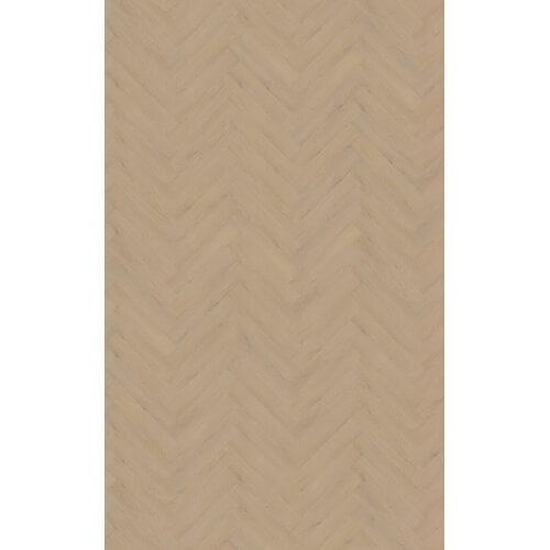 Belakos 20 Cervo Visgraat XL Rigid Click PVC