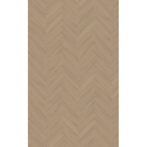 Belakos 21 Cervo Visgraat XL Rigid Click PVC