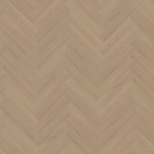 Belakos 21W Cervo Walvisgraat Dryback PVC